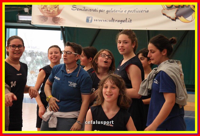 160508 picture 199_tn.jpg